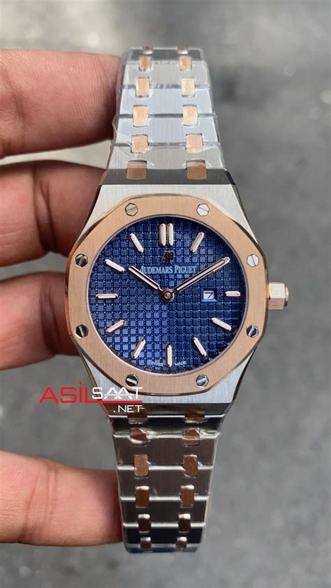 audemars piguet kadın saat|audemars hortum.